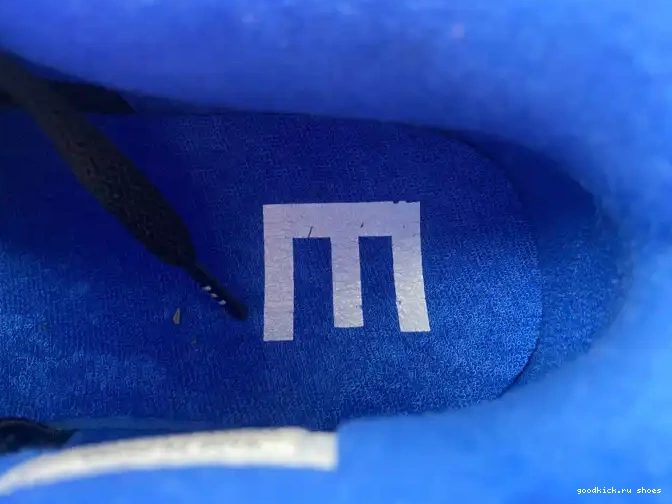 Rep JORDAN EMINEM RETRO ENCORE JBM231-M19-C1 4 0526